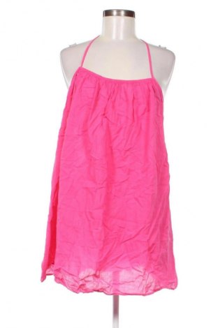 Damentop H&M, Größe M, Farbe Rosa, Preis 14,83 €
