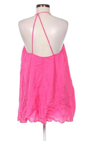 Damentop H&M, Größe M, Farbe Rosa, Preis 14,83 €