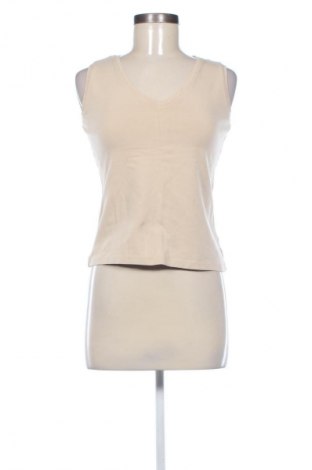 Dámský top H&M, Velikost M, Barva Béžová, Cena  369,00 Kč
