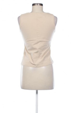 Dámský top H&M, Velikost M, Barva Béžová, Cena  369,00 Kč