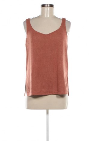 Dámsky top  H&M, Veľkosť M, Farba Hnedá, Cena  16,95 €