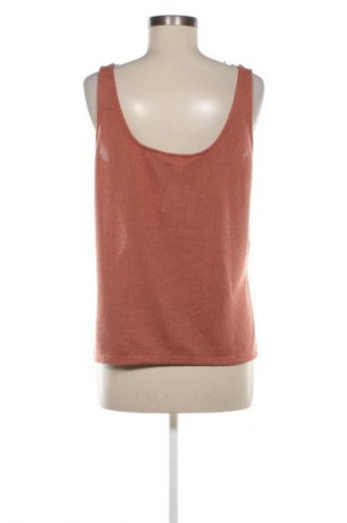 Dámsky top  H&M, Veľkosť M, Farba Hnedá, Cena  16,95 €