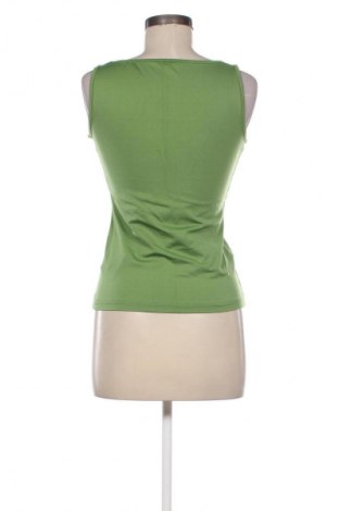 Damski top H&M, Rozmiar M, Kolor Zielony, Cena 67,00 zł