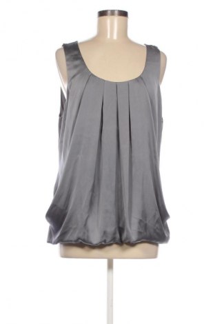 Damski top H&M, Rozmiar L, Kolor Szary, Cena 67,00 zł