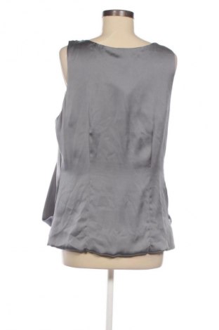Damski top H&M, Rozmiar L, Kolor Szary, Cena 67,00 zł