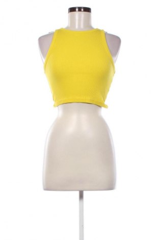 Dámský top H&M, Velikost XS, Barva Žlutá, Cena  367,00 Kč
