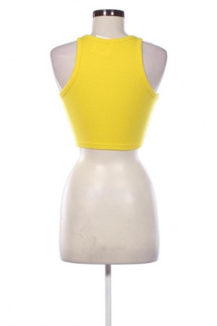 Dámský top H&M, Velikost XS, Barva Žlutá, Cena  367,00 Kč