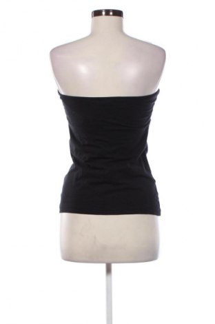 Top de femei H&M, Mărime M, Culoare Negru, Preț 76,32 Lei