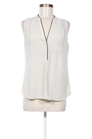 Női top H&M, Méret M, Szín Sokszínű, Ár 5 800 Ft
