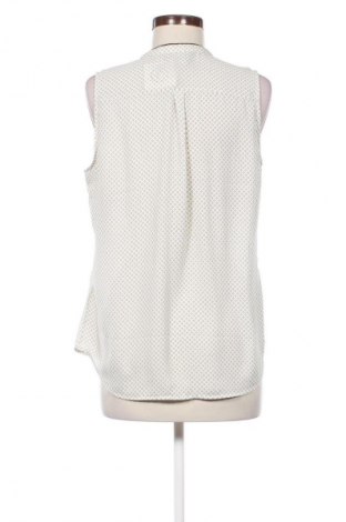 Női top H&M, Méret M, Szín Sokszínű, Ár 5 800 Ft