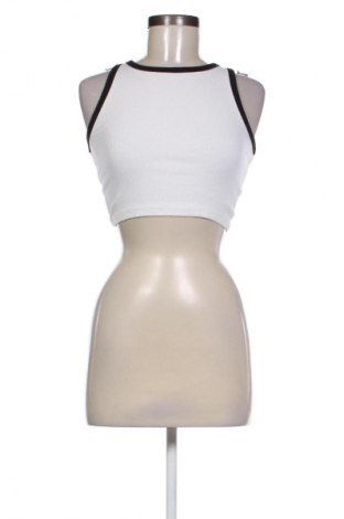 Dámsky top  H&M, Veľkosť XS, Farba Biela, Cena  14,91 €