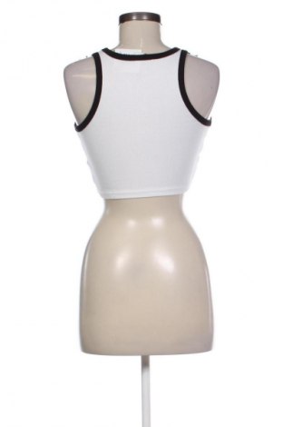 Dámsky top  H&M, Veľkosť XS, Farba Biela, Cena  14,91 €