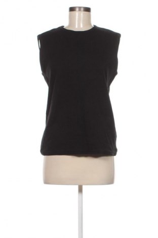Damentop H&M, Größe M, Farbe Schwarz, Preis € 14,91