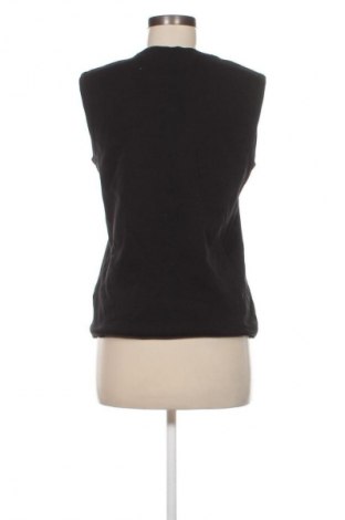 Damentop H&M, Größe M, Farbe Schwarz, Preis € 14,91