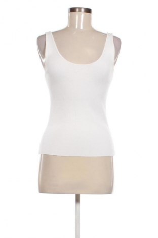 Dámsky top  H&M, Veľkosť M, Farba Biela, Cena  15,00 €