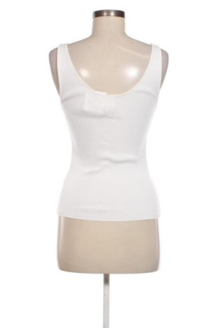Dámsky top  H&M, Veľkosť M, Farba Biela, Cena  15,00 €