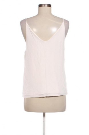 Dámský top H&M, Velikost M, Barva Krémová, Cena  371,00 Kč