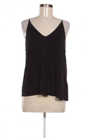 Dámský top H&M, Velikost M, Barva Černá, Cena  371,00 Kč
