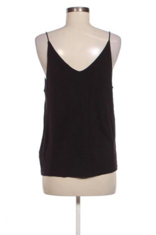 Dámský top H&M, Velikost M, Barva Černá, Cena  371,00 Kč