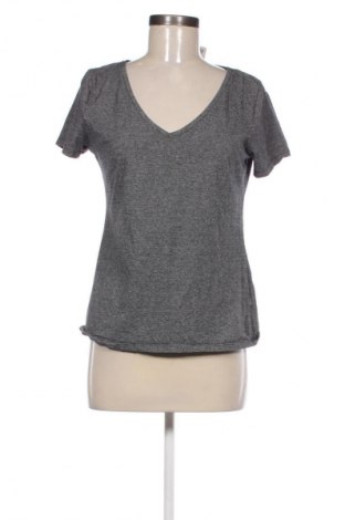 Damentop H&M, Größe M, Farbe Mehrfarbig, Preis € 14,83