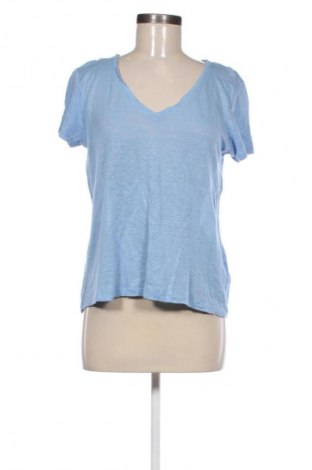 Damentop H&M, Größe S, Farbe Blau, Preis 14,83 €