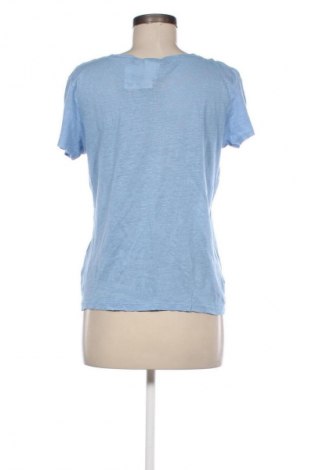 Damentop H&M, Größe S, Farbe Blau, Preis 14,83 €