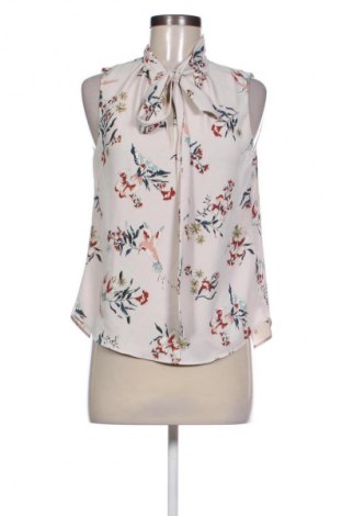 Top de femei H&M, Mărime XS, Culoare Multicolor, Preț 77,17 Lei