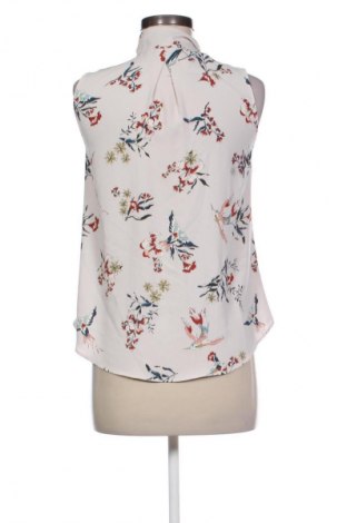 Top de femei H&M, Mărime XS, Culoare Multicolor, Preț 77,17 Lei