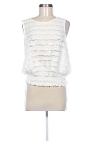 Dámsky top  H&M, Veľkosť M, Farba Biela, Cena  12,95 €