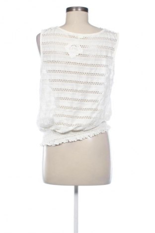 Dámsky top  H&M, Veľkosť M, Farba Biela, Cena  12,95 €