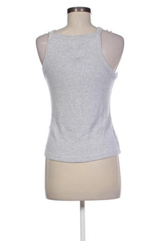 Damentop H&M, Größe M, Farbe Grau, Preis € 15,00