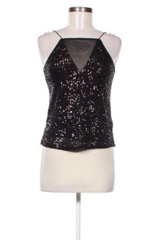 Top de femei H&M, Mărime XS, Culoare Negru, Preț 142,50 Lei