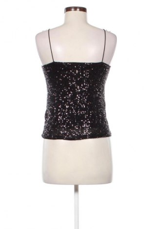 Top de femei H&M, Mărime XS, Culoare Negru, Preț 142,50 Lei