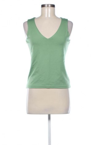 Női top H&M, Méret M, Szín Zöld, Ár 5 800 Ft