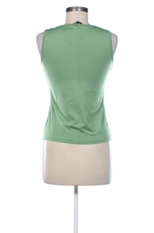 Női top H&M, Méret M, Szín Zöld, Ár 5 800 Ft