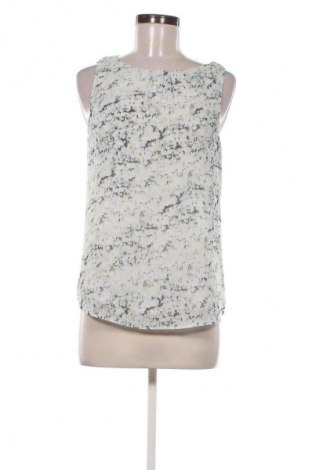 Női top H&M, Méret S, Szín Sokszínű, Ár 5 829 Ft
