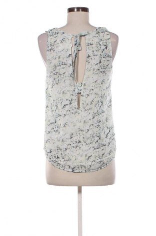 Női top H&M, Méret S, Szín Sokszínű, Ár 5 829 Ft