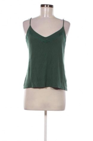 Női top H&M, Méret M, Szín Zöld, Ár 5 800 Ft