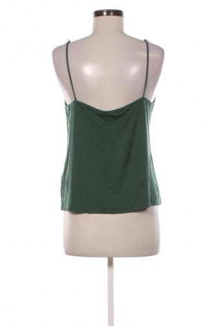 Női top H&M, Méret M, Szín Zöld, Ár 5 800 Ft