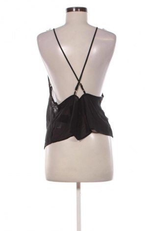 Női top H&M, Méret M, Szín Fekete, Ár 5 800 Ft
