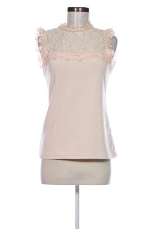 Dámsky top  H&M, Veľkosť M, Farba Ružová, Cena  11,95 €