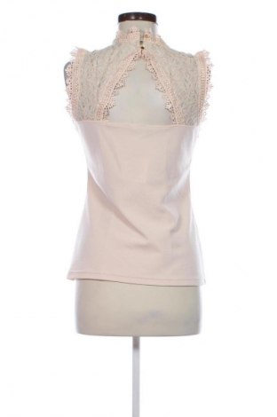 Dámsky top  H&M, Veľkosť M, Farba Ružová, Cena  11,95 €