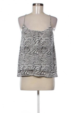 Γυναικείο τοπ H&M, Μέγεθος XS, Χρώμα Πολύχρωμο, Τιμή 11,99 €