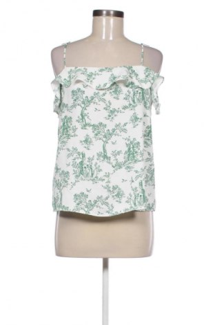 Damentop H&M, Größe M, Farbe Mehrfarbig, Preis € 11,99