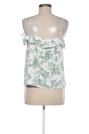 Damentop H&M, Größe M, Farbe Mehrfarbig, Preis € 11,99