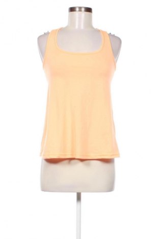 Női top H&M, Méret XS, Szín Narancssárga
, Ár 5 800 Ft