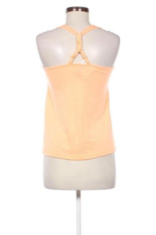 Női top H&M, Méret XS, Szín Narancssárga
, Ár 5 800 Ft