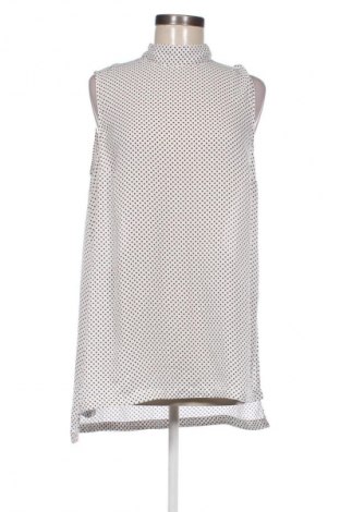 Damski top H&M, Rozmiar XL, Kolor Kolorowy, Cena 66,39 zł