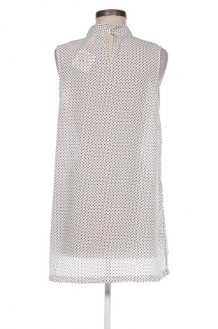 Damski top H&M, Rozmiar XL, Kolor Kolorowy, Cena 66,39 zł