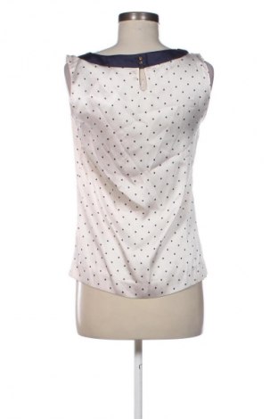 Női top H&M, Méret S, Szín Sokszínű, Ár 5 865 Ft
